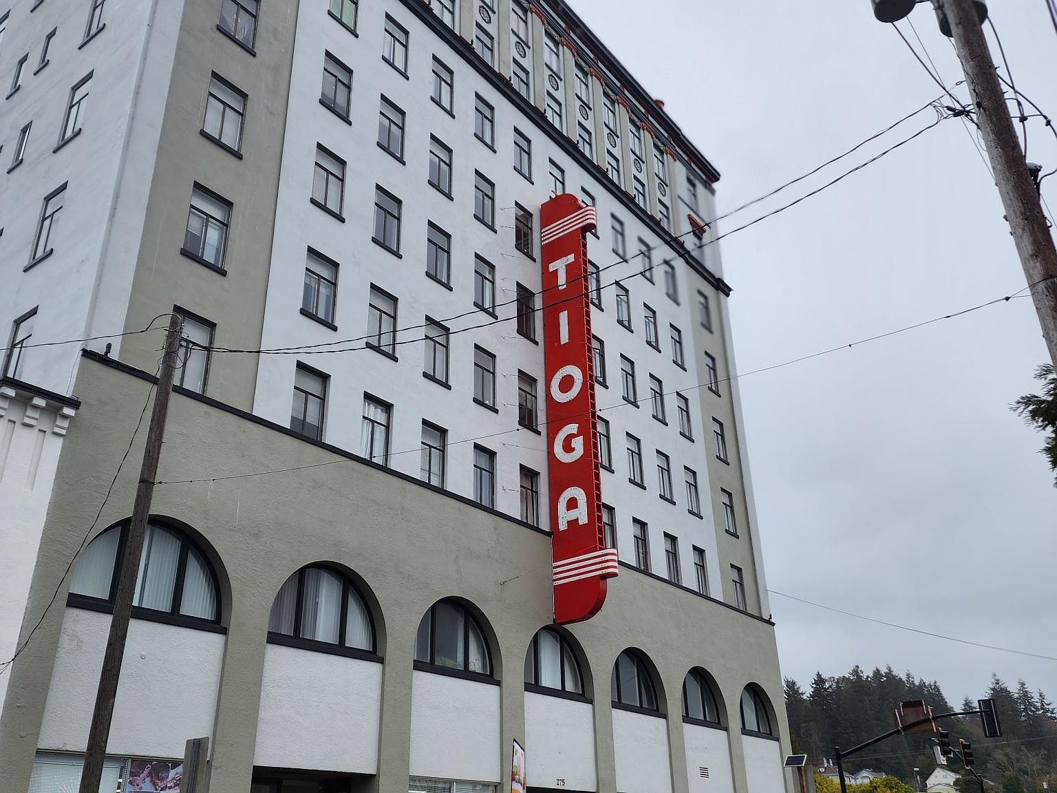 275 N Broadway St 901, Coos Bay, OR 97420 Zillow