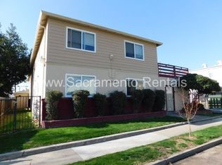 Cantalier2389, Sacramento, CA 95815