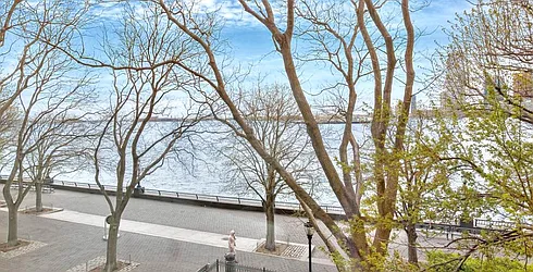 Rented by Triplemint