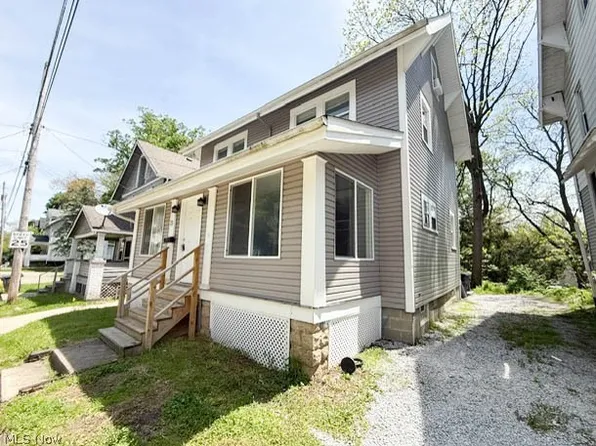 73 Belvidere Way, Akron, OH 44302