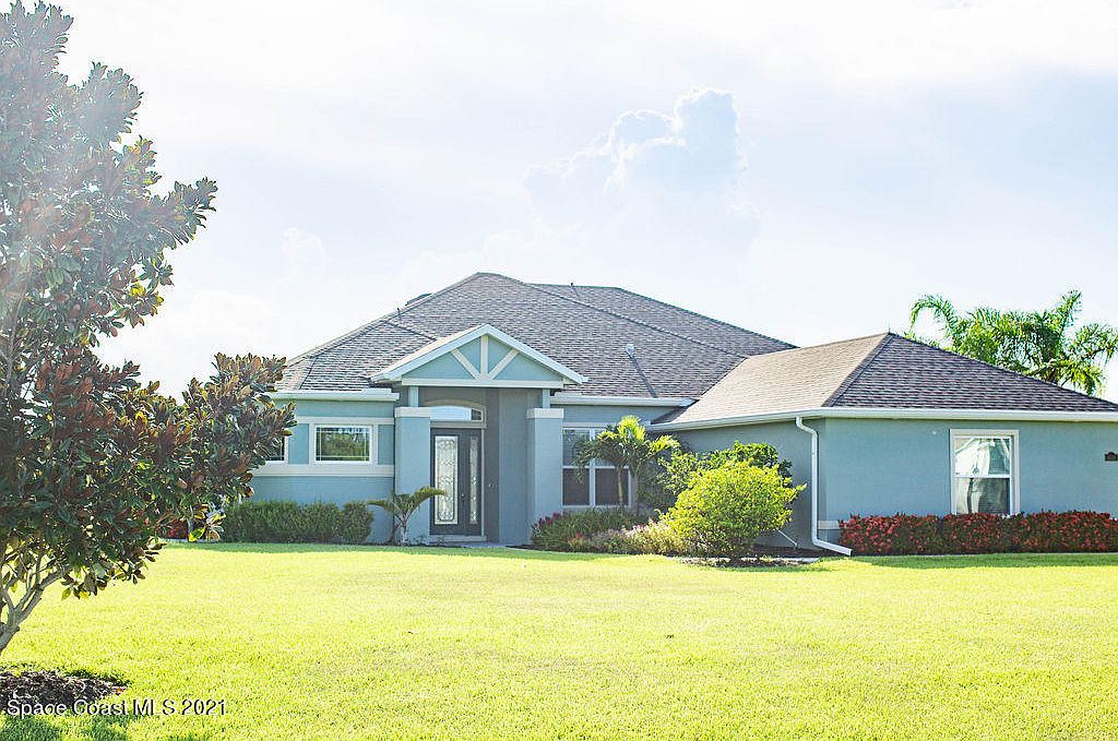 4048 Gardenwood Cir, Grant Valkaria, FL 32949 Zillow