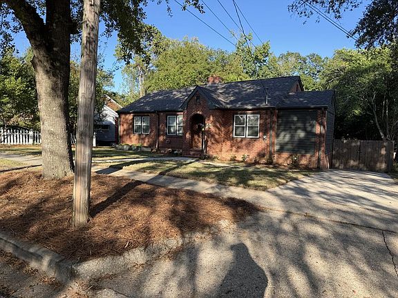 2nd image of 3528 Howard Ave