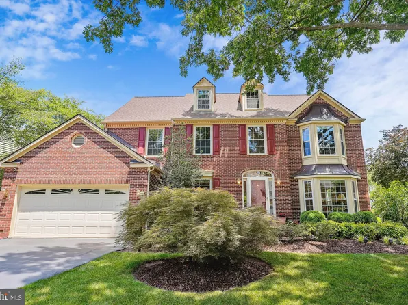 21286 Meadowsweet Ct, Ashburn, VA 20147