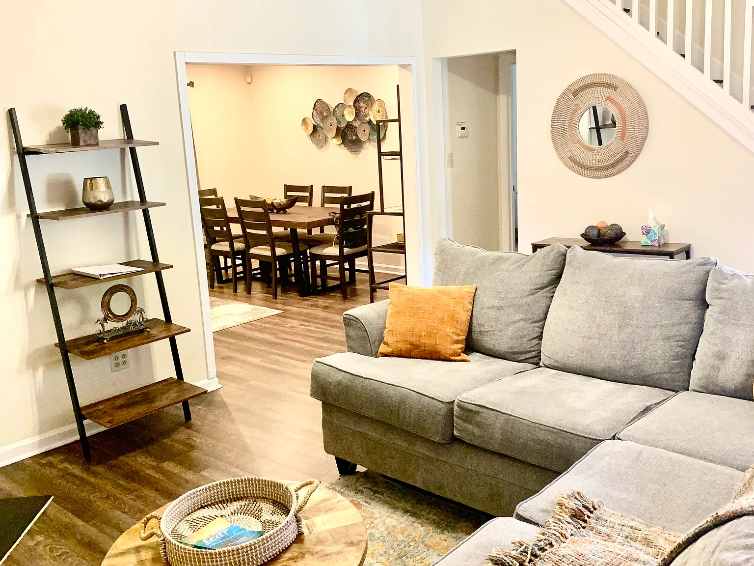 Clearview Dr, Rex — Photo 1