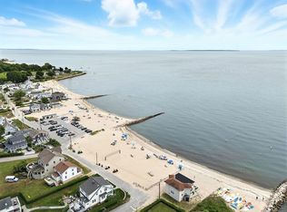 16 Springfield Rd, Old Lyme, CT 06371