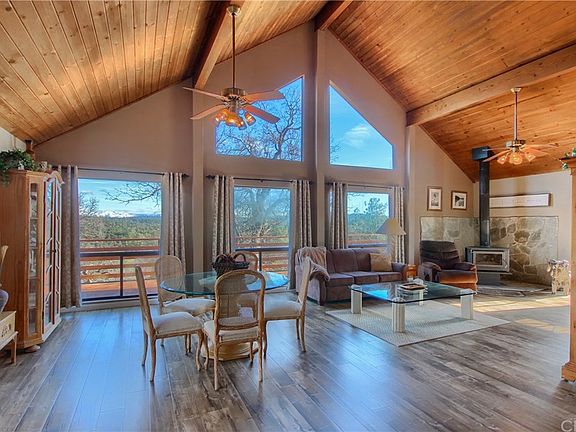 3rd image of 33283 Brightview Ln