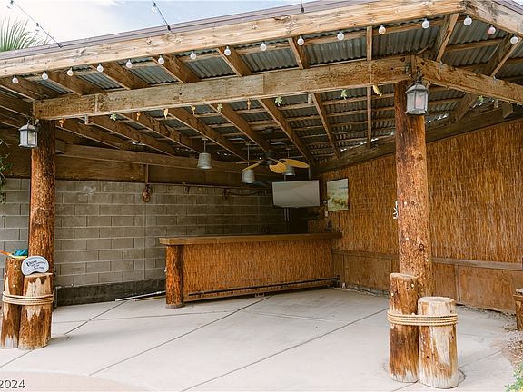 5th image of 1509 Caria Ct