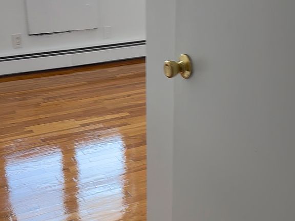 3rd image of 260 E Westfield Ave APT 310