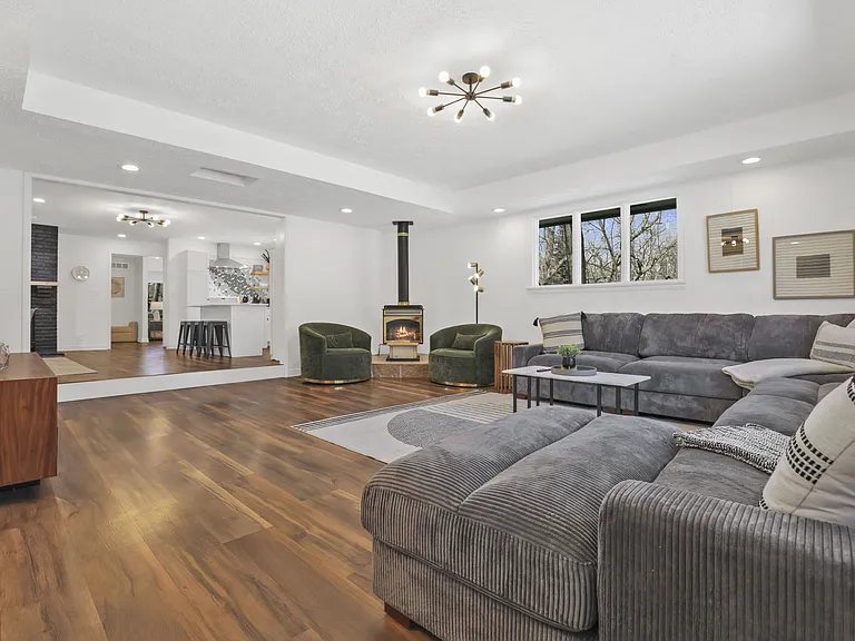 5488 Fernwood Ln — Photo 8