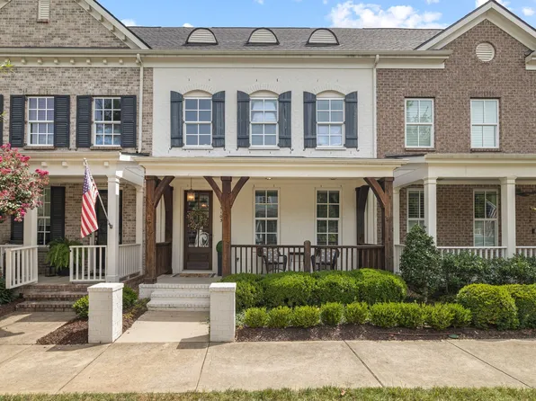 5103 Donovan St, Franklin, TN 37064