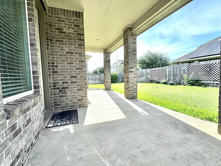 27034 Triana River Cir — Photo 30