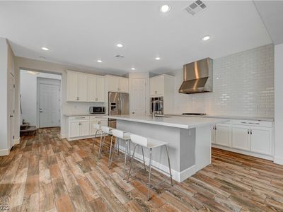 10434 Calico Pines Ave, Las Vegas, NV, 89135