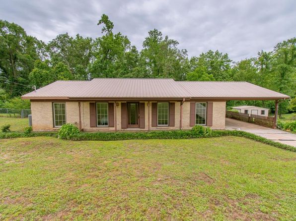 8 Richardson Dr Daleville Al 36322 Zillow