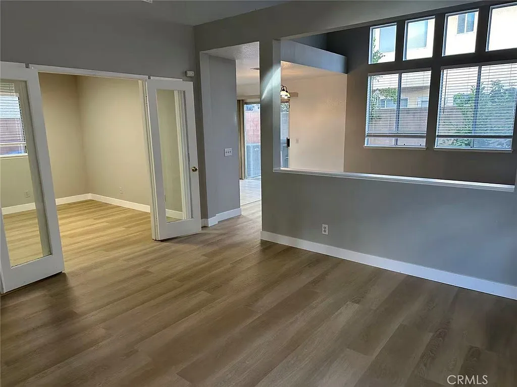 3 bed, 1531 sqft, $3,380 — Photo 3