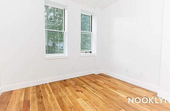 5th image of 295 Himrod St APT 1L