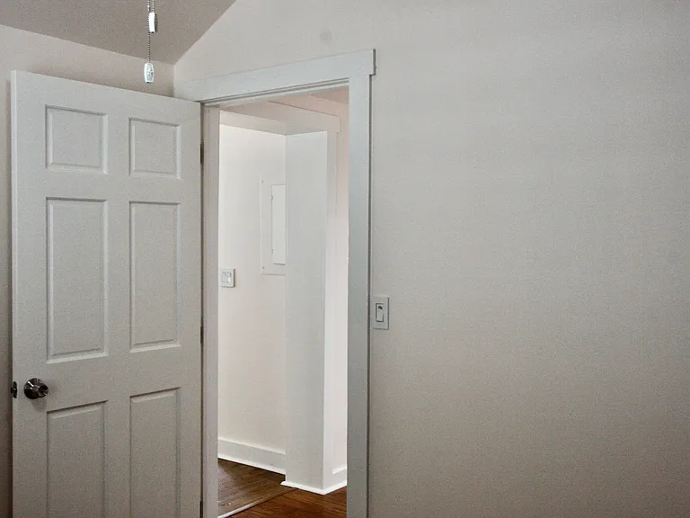 810 Elizabeth St #1 — Photo 25