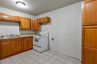 110 Circle B N #1, Roland, OK 74954 | Zillow