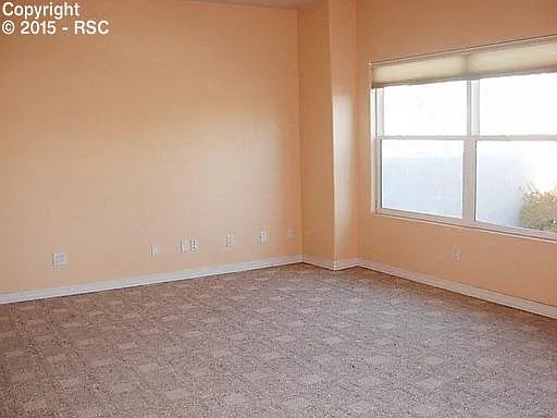 4549 Prestige Point — Photo 9