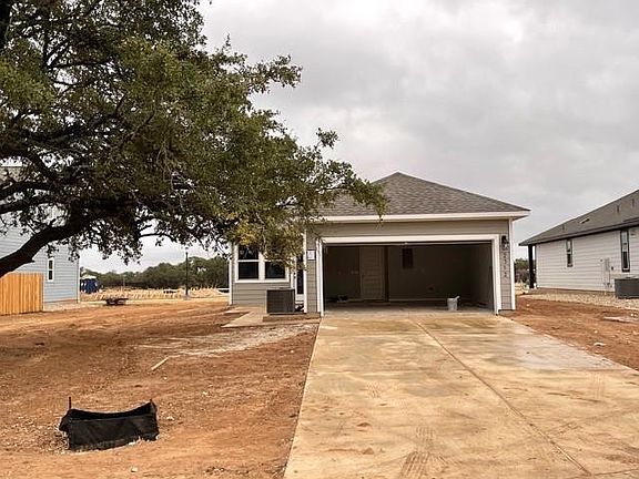 2nd image of 2312 Pecan Island Dr