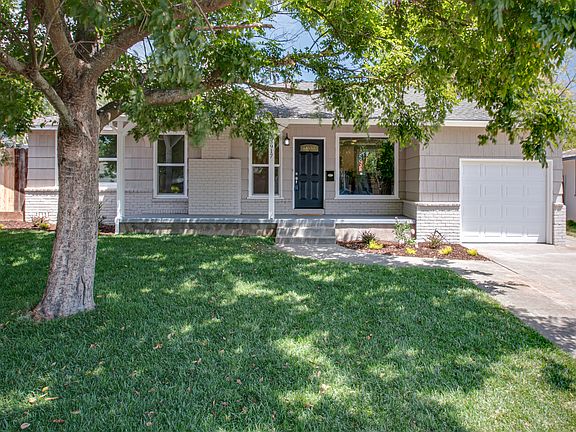 2nd image of 3917 La Verne Way