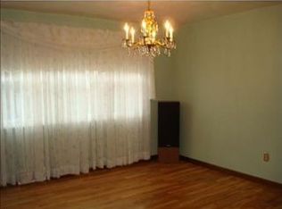 810 Harvey Ave, Greensburg, PA 15601