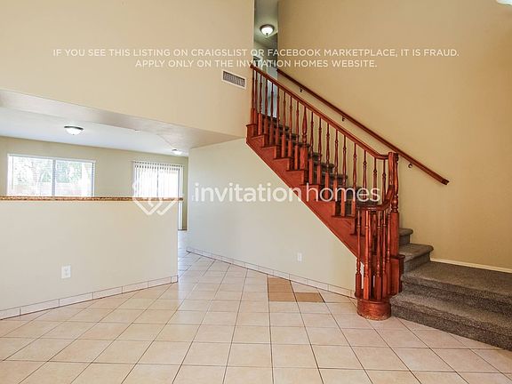 4th image of 3732 N 106th Ln