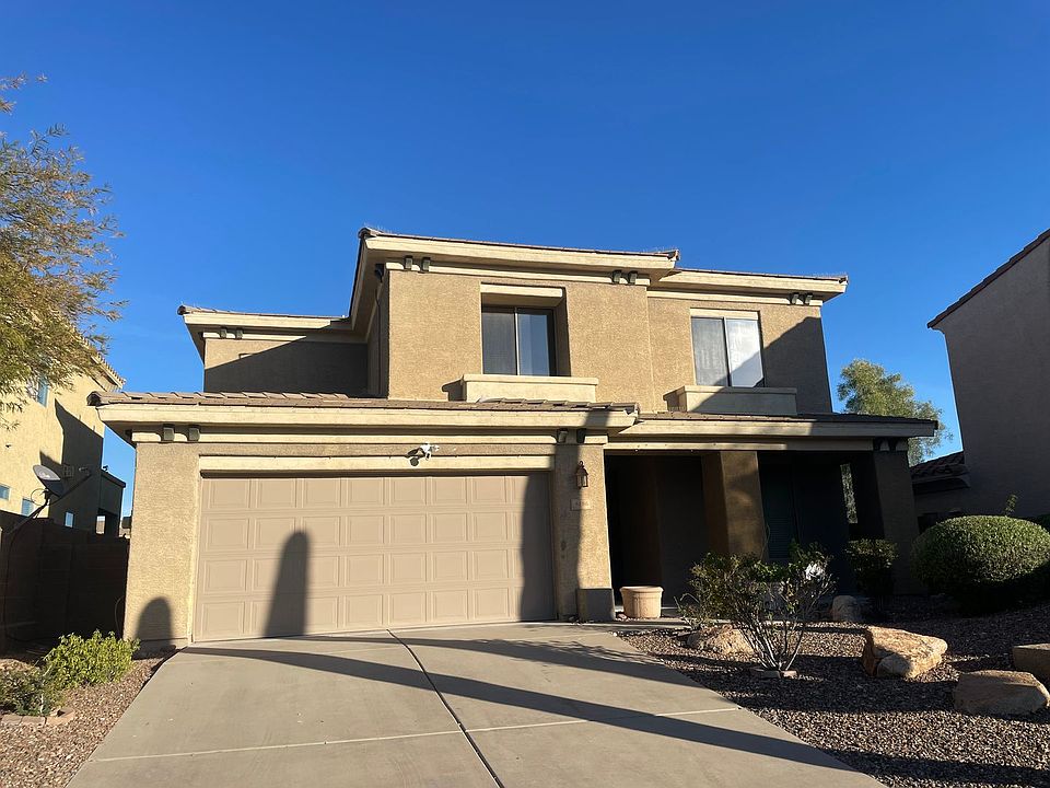 1st image of 6186 N Corte San Bella