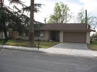 10720 Shedden Dr, Loma Linda, CA 92354