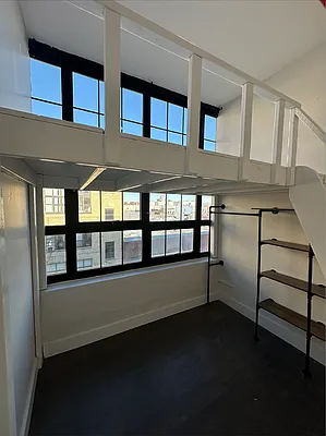Rented by Deegan Management I Co., LLC | media 13
