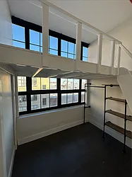 Rented by Deegan Management I Co., LLC