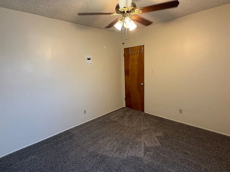 310Elec — Photo 14