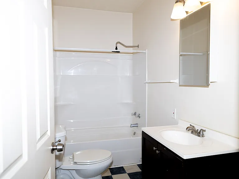 904 Penn Ave #1 — Photo 4