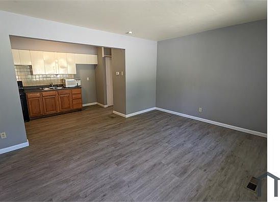 2nd image of 10012 Stimson Dr APT A
