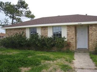 12250 Morrison Rd, New Orleans, LA 70128
