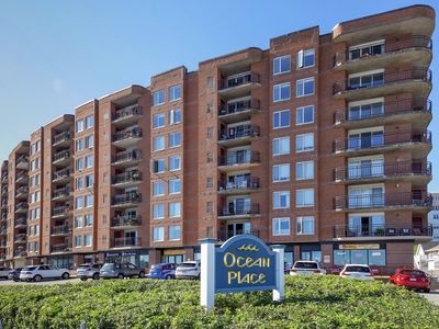 121 Nantasket Ave APT 208, Hull, MA, 02045