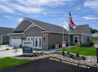 6812 Traditions St UNIT 19, Middletown, OH 45044