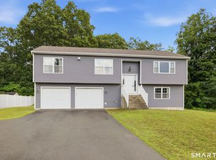 366 King Street, East Hartford, CT 06108