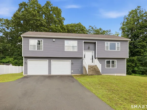 366 King Street, East Hartford, CT 06108
