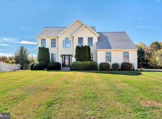 2 Tolberts Turn, Sewell, NJ 08080