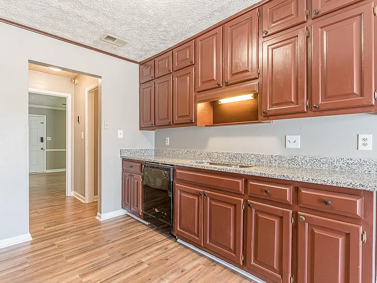 5417 Park Pl S — Photo 20