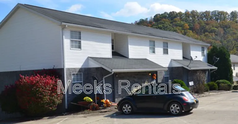 88 Boncarbo Ln #88 — Photo 2