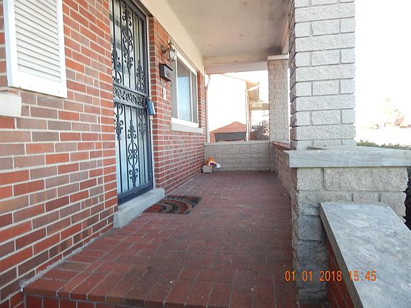 4th image of 985 Saint Martins Ave