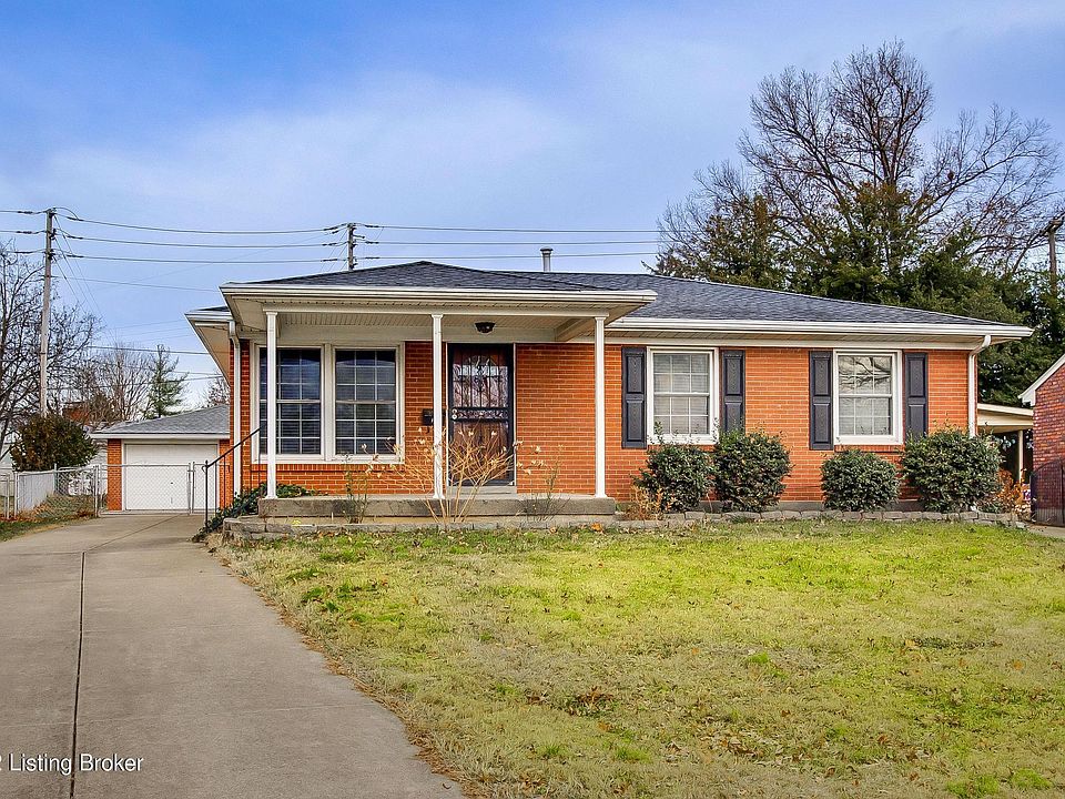 1st image of 3522 Saint Edwards Dr