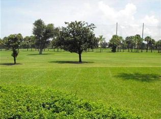 16622 Traders Xing N APT 104, Jupiter, FL 33477