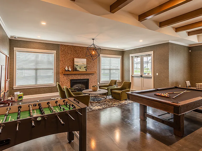 Woodland Acres Townhomes — Photo 23