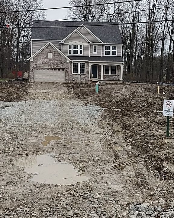 1st image of 31055 Hilliard Blvd