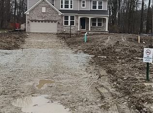 31055 Hilliard Blvd, Westlake, OH 44145