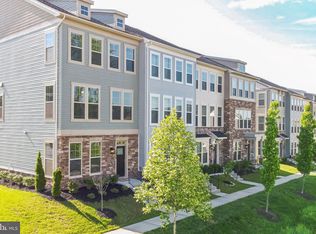 7204 Hartley Lane Gln, Glen Burnie, MD