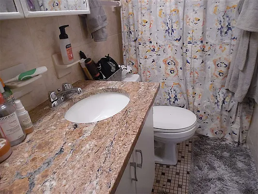 Rented by Love Where You Live Realty | media 6