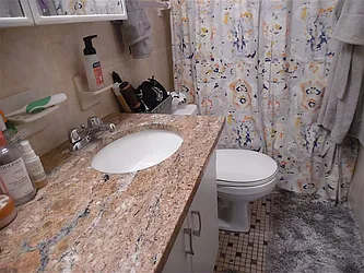 Rented by Love Where You Live Realty